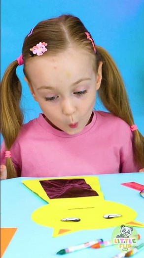 YAY! 😁 Cool DIY Sprunki Phone For Kids! ❤️🌈