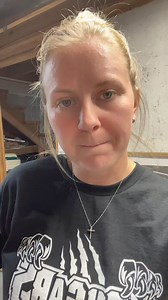 73K views · 2.2K reactions | Its not just about being a “crazy prepper”. Its about convenience too! #freezedriedfood #freezedryer #harvestright #prepper #foodpreservation | The Five Acre Farm | Facebook