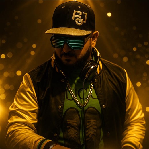 Dj Sp 🎧🤩 ghir hakkkk 🤩 #seankimdjsp #djsp #skikda #fypシ゚viralシ #dz | Sean Kim