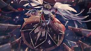 Altair Re Creators HD Live Wallpaper For PC
