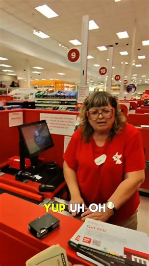 From$500 To $150 #shorts