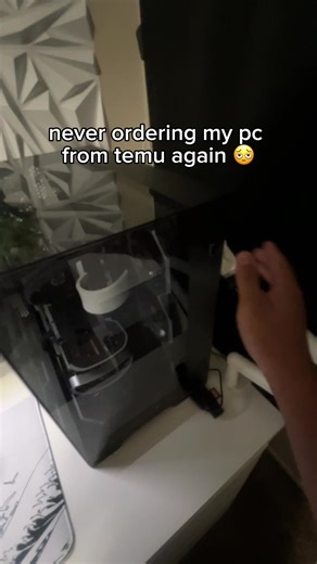 Discover the Best Tech Music Solutions