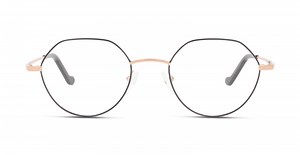 Lunettes de Vue Femme: Jusqu’à -50% en ligne | Générale d'Optique