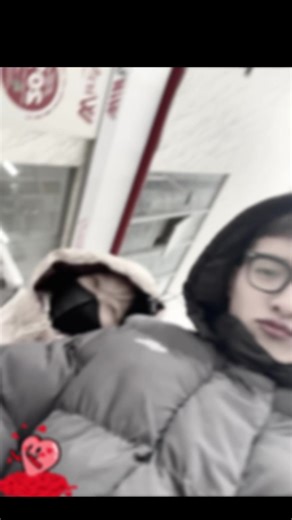 Người đẹp và quái vật 🧟‍♂️#xuhuong