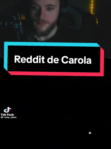 Recuerdos y risas en Twitch con Carola