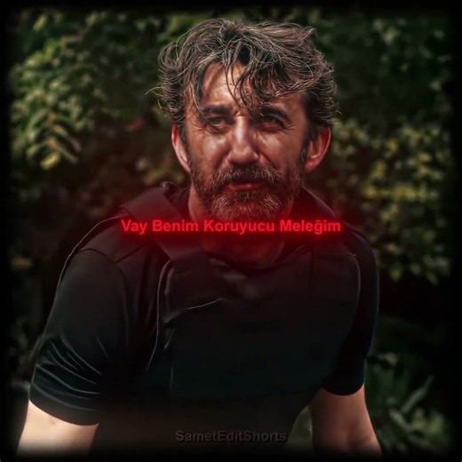 Gürdal'a Düşünme Fırsatı Vermiyorlar 😂 | Eşref Rüya Edit