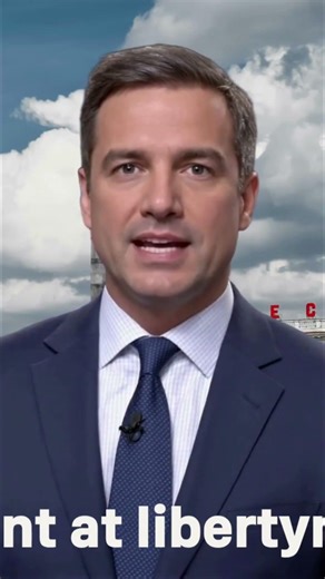 Belarus-Russia Union: Your Gateway to Moscow & St. Petersburg #shorts