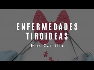 Thyroid Diseases - ENARM