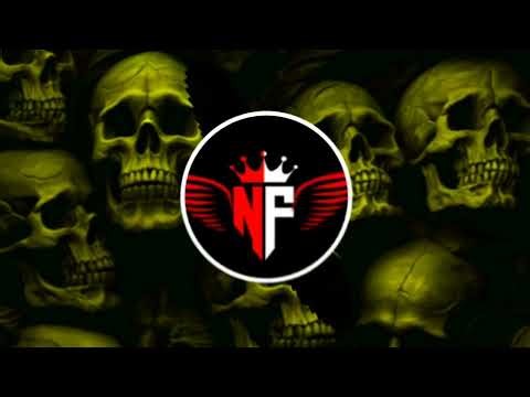 ĦØΜΔǤ€ ₣ỮŇҜ ỮŁŦŘΔ ŞŁØŴ€Đ ΜΔЖ Ł€V€Ł βΔŞŞ βØØŞŦ€Đ 