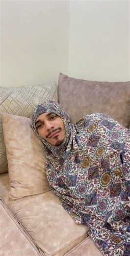 تيك توك ميتو الشامسي 😂😂😂