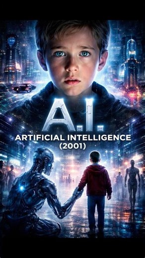 🤖🌲Abandoned and Alone—A Robot’s Worst Nightmare Comes to Life! 😱🌕