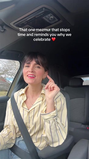 ደሙን ለኔ አፍስሶ ❤️ A message so powerful it doesn't need a translation. It’s the heartbeat of Fasika. Wishing everyone a blessed and peaceful holiday. ✨ #ethiopian_tik_tok #habeshatiktok #oromotiktok❤️💚❤️ethiopiantiktok #ethiopia #amharic