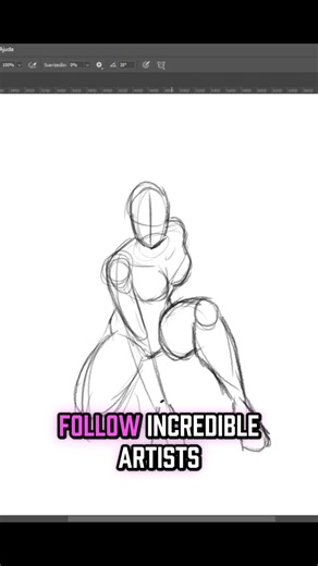 Daily Art Tip for Artists!