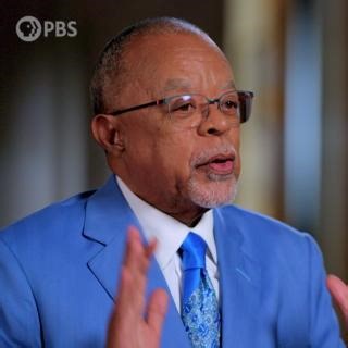 25 reactions | Have you been watching the new season of "Finding Your Roots"? Add it to your Tuesday night calendar and catch up on Season 10's surprises-- including the stories of three fans! "Finding Your Roots" Tuesdays, 8:00 pm on THIRTEEN For more details: https://ow.ly/pc0r50Qqw2F | Thirteen WNET New York | Facebook