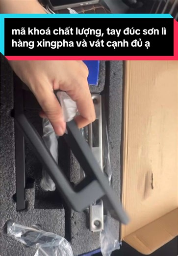 #khoacua #phukiennhomkinhmiennam #phụkiệnnhôm #phukiennhomkinh #phukiennhom #nhomkinhmienbac