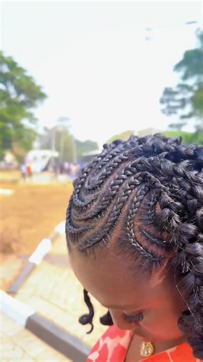 Jassmine Obinim (@jassmine.obinim.12)’s videos with original sound - Jassmine Obinim