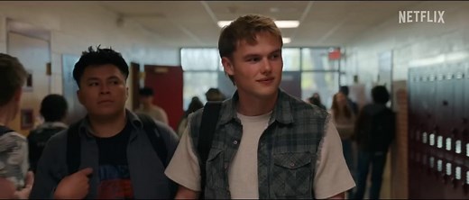 Ransom Canyon trailer