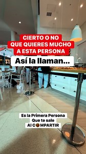 337K views · 1.8K reactions | #ACEPTO #777luckyfish #evolution | Energy Relaxing Music | Facebook