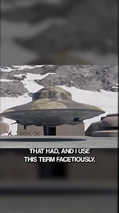 WWII's biggest secret: N*zi flying saucers that defied physics... did they really exist? 🛸 | Found And Explained