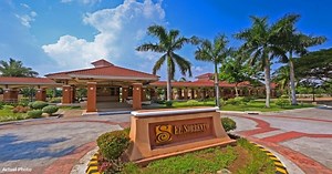 Springfield View - Cavite