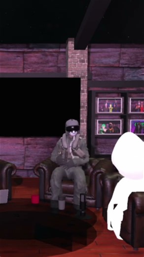 Off-Topic Podcast Conversations #shorts