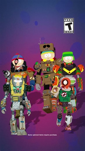 Fresh drops. Familiar flex. See what's hitting the Shop this week!