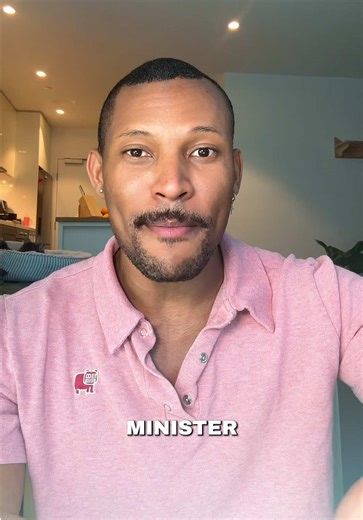 Political illiteracy is not harmless. It is the gateway to anti democratic ideology and the erosion of democracy itself.”