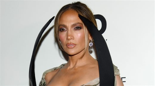 Jennifer Lopez Doesn’t Believe Any Of Her Exes “Truly Loved” Her