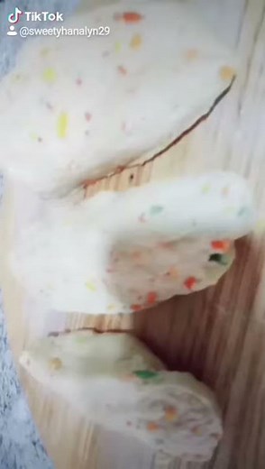 HOW TO COOK? VEGETARIAN BREAD HOME MADE.HANALYN CHANNEL