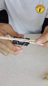 Introducing the ultimate hack compilation that'll have you wondering if it's a genius or just plain crazy life hack 😆 Check this video now! ​ #MRDIY #AlwaysLowPrices #AlwaysTheSmarterChoice #Lifehacks #Compilation | MR DIY