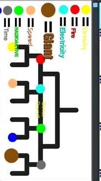 tournament part 1 #sticknodes