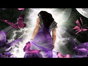 SARAH BRIGHTMAN - THIS LOVE !