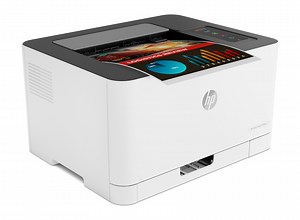 Impresora HP Color Laser 150nw | Review del Experto | Quecartucho.es