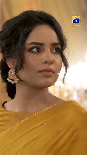 1.1M views · 10K reactions | Is Musarrat going to create chaos in her own event? Watch #Bajjo daily at 7:00 PM only on Geo Entertainment. #GeoEntertainment #HarPalGeo #GeoTV #7thSkyEntertainment #AbdullahKadwani #AsadQureshi #MazharMoin #JaveriaSaud #SaminaAhmed #SuqaynahKhan #ArezAhmed #HashaamKhan #SanaAskari #AyeshaGul #ShamylKhan #YasirShoro | 7th Sky Entertainment | Facebook