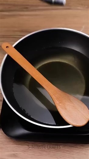 Creative Craft Ideas for Crafters and DIY Lovers