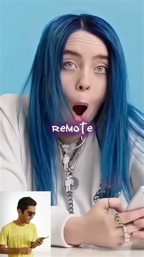 billie eillish fans sings the 30th song #shorts #billieeilish