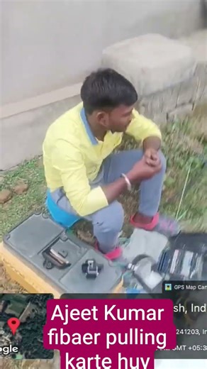 brndawan gram panchayats @##finali okDfhhjbbb