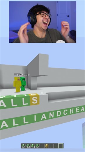 THE LONGEST WORDLE EVER🤣 Minecraft wordle #minecraft #minecraftmemes #minecraftbuilds