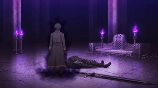 zero_two_and_hiro_002 on Instagram: "Part-8 . . Anime lovers ✨❤️🧿 #animelovers"