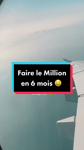 Vous allez essayer ? 🤑 #ecommerce #saas #smma #shopify #dropshipping #argent #pourtoi #devenirriche