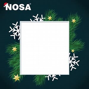 15 reactions · 24 comments | Get 40% off SAMTRAC International, HIRA and MORE. Start your course today https://bit.ly/3oCj9IS. Ts&Cs apply. | SafetyCloud | Facebook