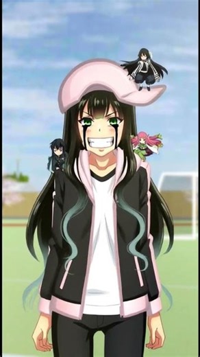 Listen! A Creepy wicked Witch Laugh#shorts #shortsfeed #soundeffects #witch #laugh #witchlaugh#viral