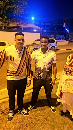 Beki Kabera ITASO - Muluken Adane & Obama collaboration