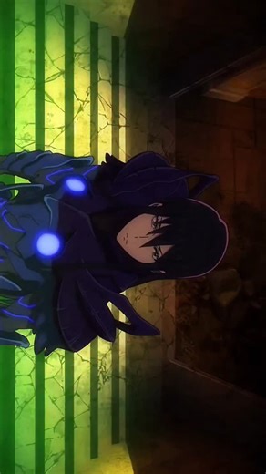 Rai 🍀 on Instagram: "TOP 5 ANIME WHERE MC IS OVERPOWERED PART-9 ❤✨ . . . . . . . . . . . . . . . . . . Hashtags 🫧 #anime #animeedits #animelover #overpowerdmc #trinityseven #scoopedupbyansrankadventurer #demonlord2099 #bloodlad #thedemonswordmasterofexcaliburacademy #weeb #otaku #reels #viral #explorepage ~ Thank you ❤✨"