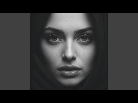 يا حبيبي يا غالي