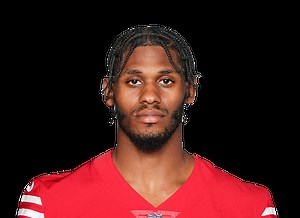 Isaiah Winstead - New York Jets Wide Receiver - ESPN