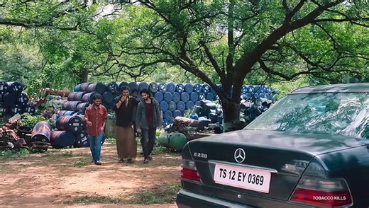 Devika & Danny 2025 S01E04 WEB SERIES  HINDI