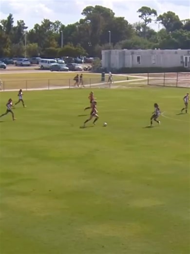 8.4K views | Girls Academy on Reels | Facebook