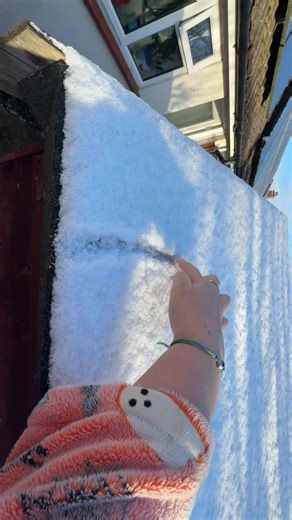 For you 😘😘😘 @Michelle Dunne #leahlhslloyd #fyp #iwroteyournameinthesand #bestie #bitch