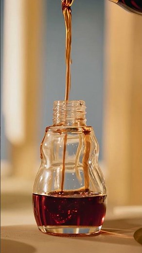 Ajmal Perfumes | From Dubai’s First Store to the King of Oud